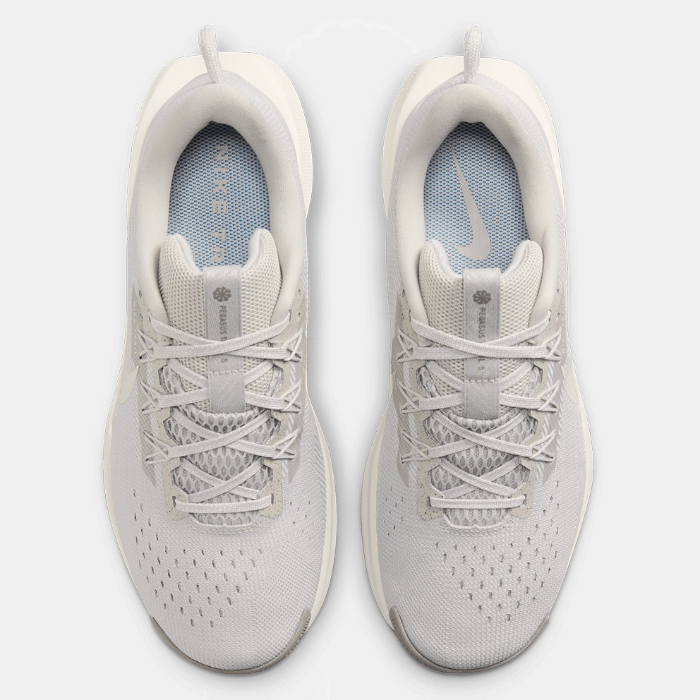Nike Pegasus Trail 5 Women's Trail Shoes