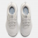 Nike Pegasus Trail 5 Women's Trail Shoes