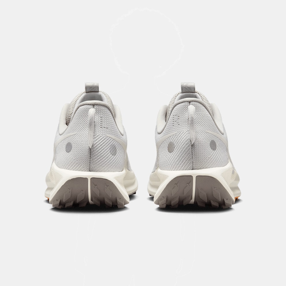 Nike Pegasus Trail 5 Women's Trail Shoes
