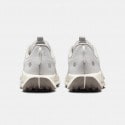 Nike Pegasus Trail 5 Women's Trail Shoes