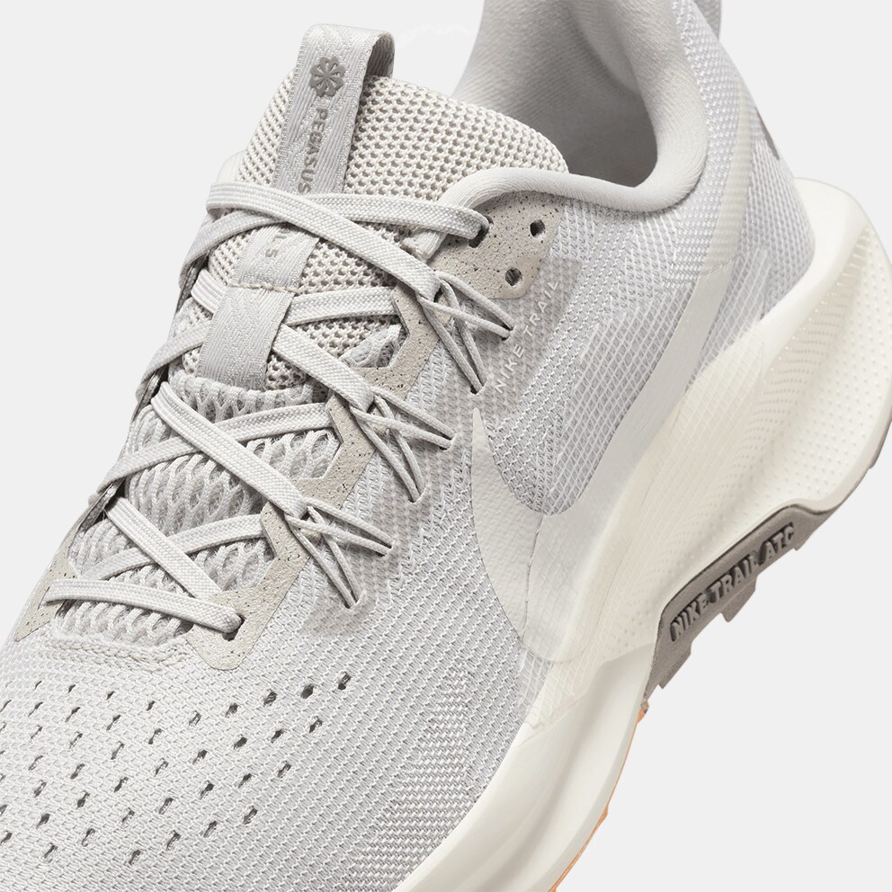 Nike Pegasus Trail 5 Women's Trail Shoes