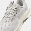 Nike Pegasus Trail 5 Women's Trail Shoes