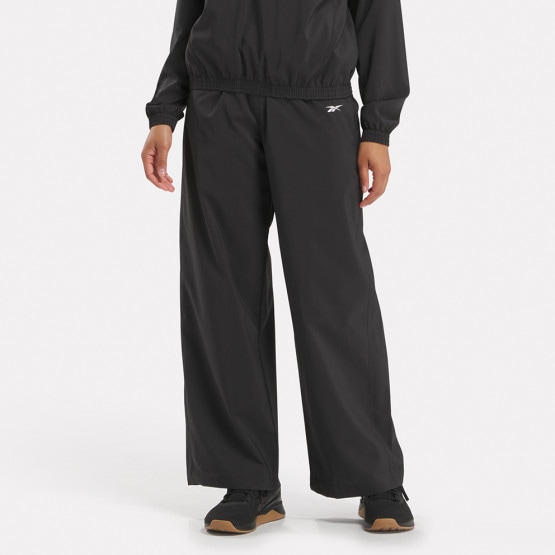 Reebok Sport Pants Women's Track Pants