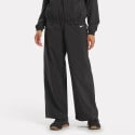 Reebok Sport Pants Γυναικείο Παντελόνι Φόρμας