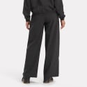 Reebok Sport Pants Γυναικείο Παντελόνι Φόρμας