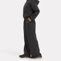 Reebok Sport Pants Γυναικείο Παντελόνι Φόρμας