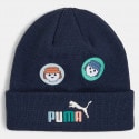 Puma X Playmobil Beanie