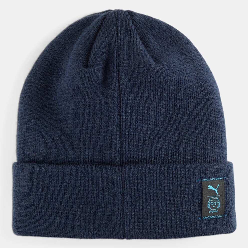 Puma X Playmobil Beanie