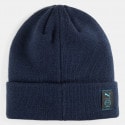 Puma X Playmobil Beanie
