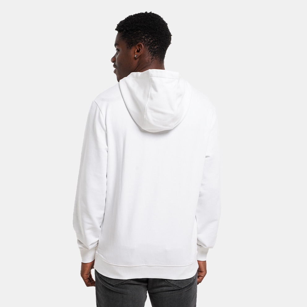 Hugo Daltorreson  Men's Hoodie