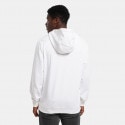 Hugo Daltorreson  Men's Hoodie