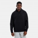 Hugo Dagarito  Men's Hoodie