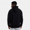 Hugo Dagarito  Men's Hoodie