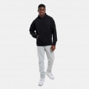 Hugo Dagarito  Men's Hoodie