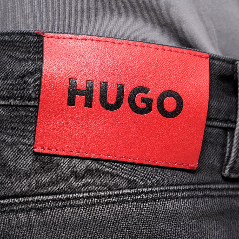 Hugo Τζην Hugo 708
