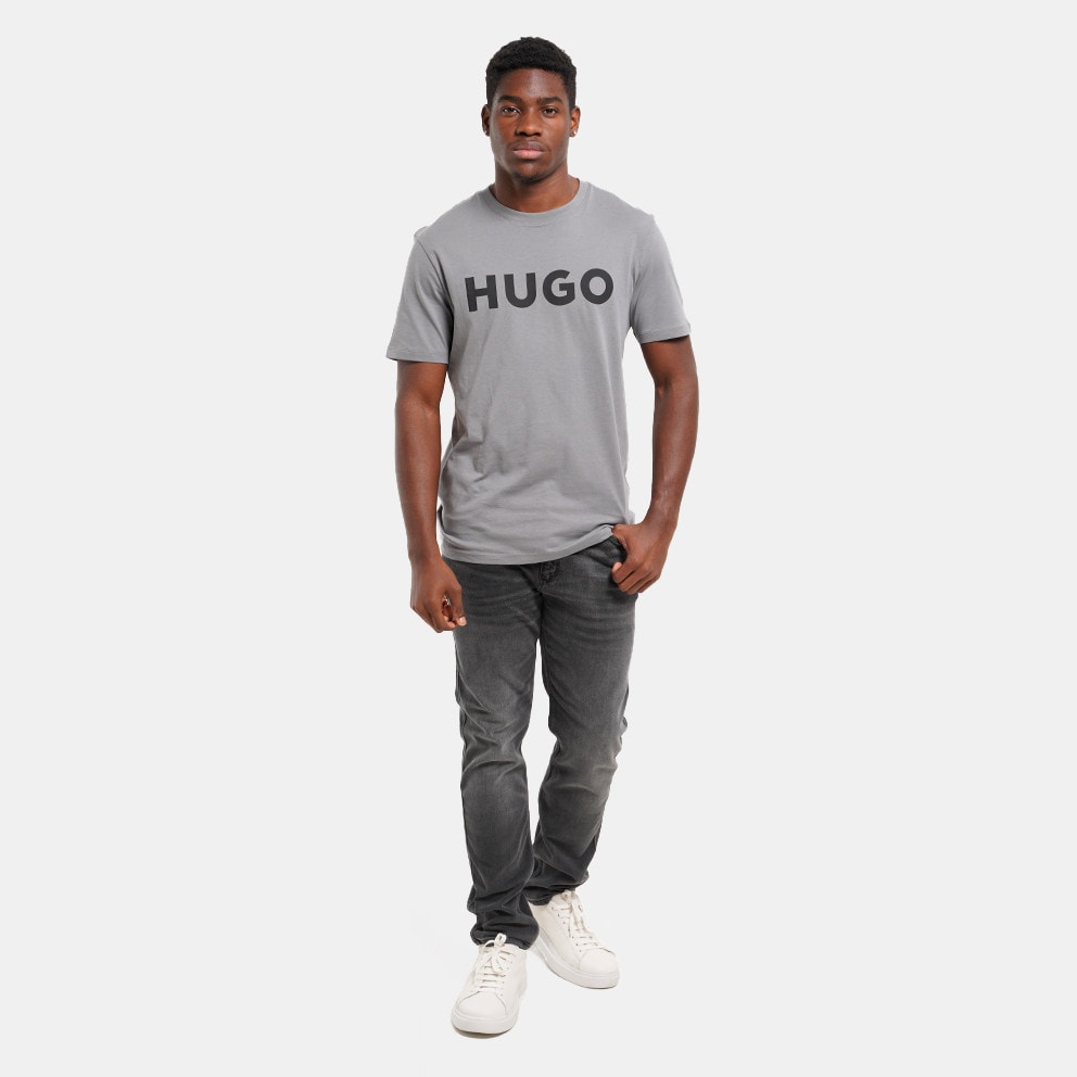 Hugo Τζην Hugo 708