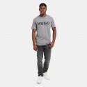Hugo Τζην Hugo 708