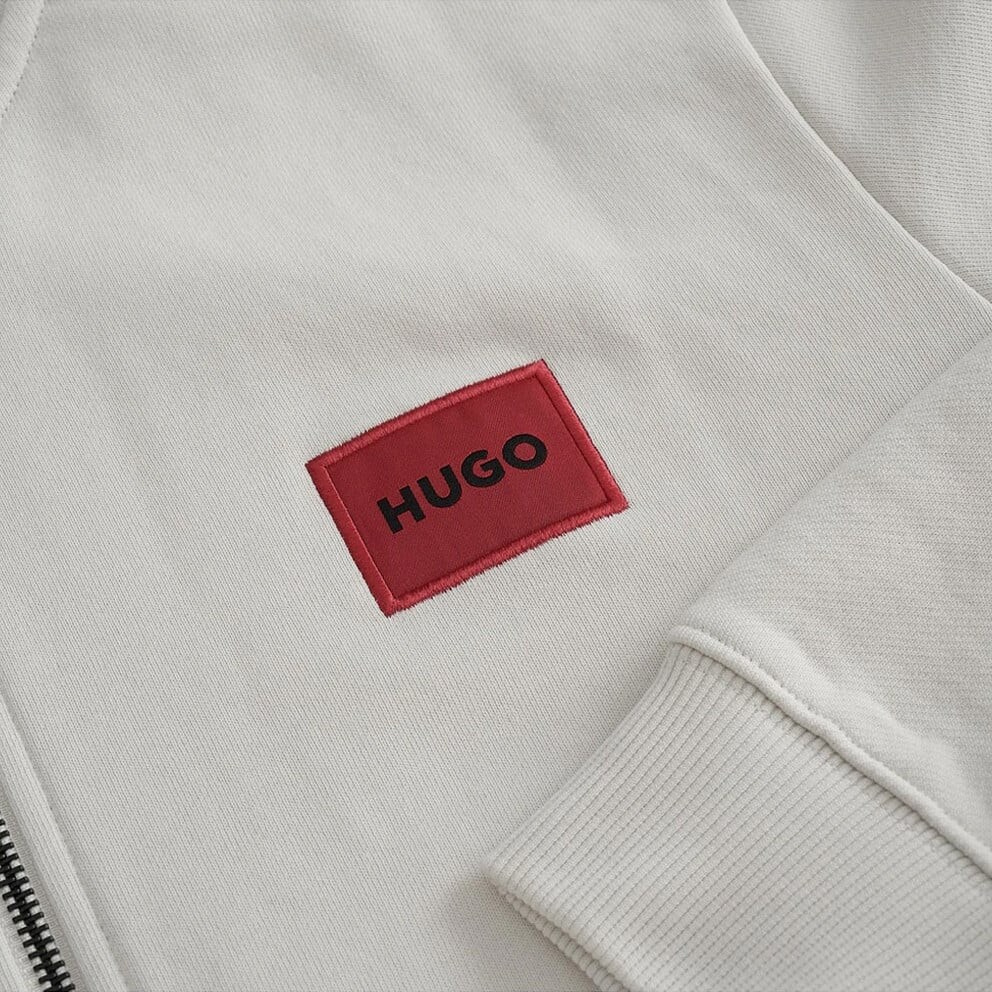 Hugo Jersey Daple212
