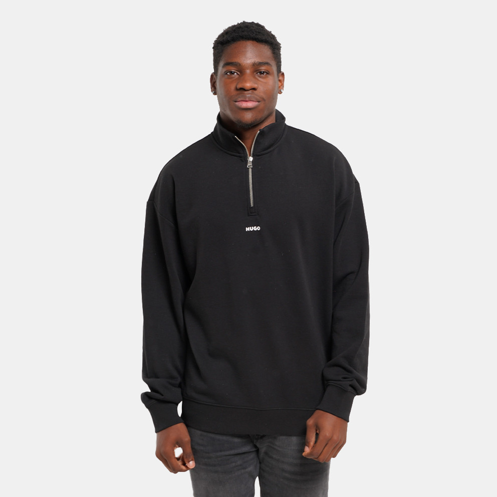 Hugo Jersey Durty244