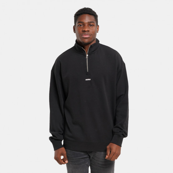 Hugo Jersey Durty244