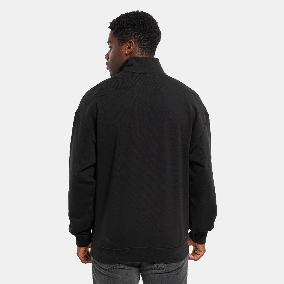 Hugo Jersey Durty244