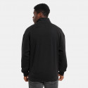 Hugo Jersey Durty244