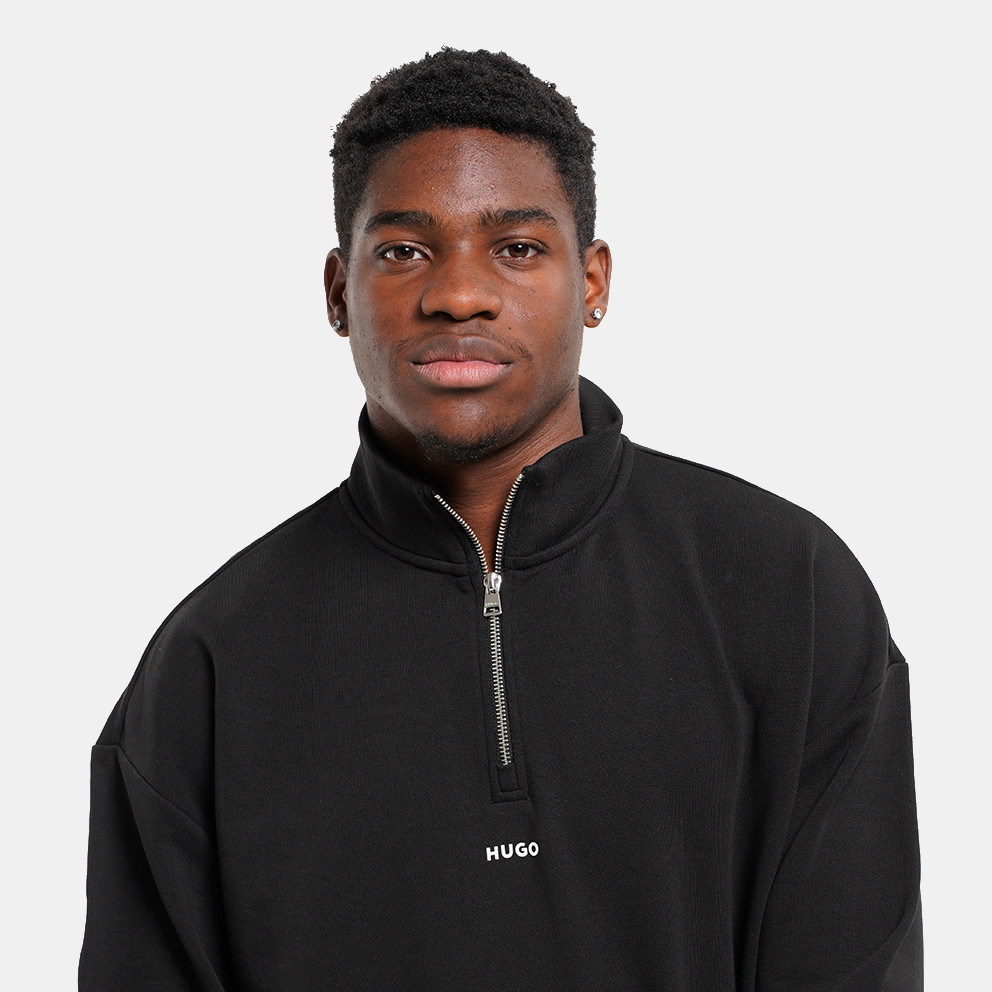 Hugo Jersey Durty244