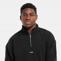 Hugo Jersey Durty244