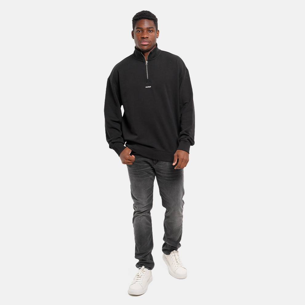 Hugo Jersey Durty244