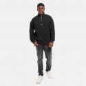 Hugo Jersey Durty244