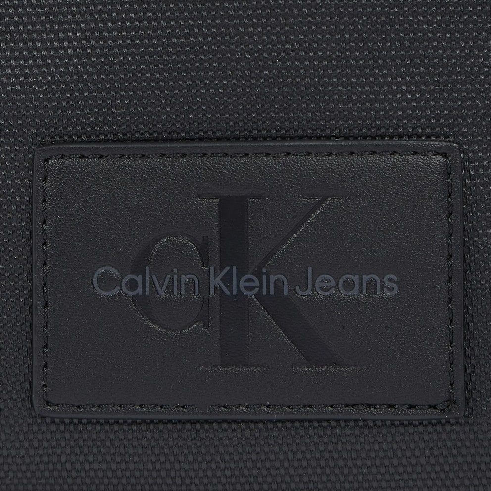 Calvin Klein Ανδρική Τσάντα Χιαστί