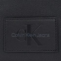 Calvin Klein Ανδρική Τσάντα Χιαστί