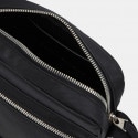 Calvin Klein Ανδρική Τσάντα Χιαστί