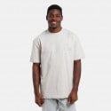 Calvin Klein Bristle Monologo Men's T-Shirt