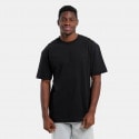 Calvin Klein Soft Layered Monogram Men's T-Shirt