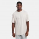 Calvin Klein Washed Puff Print Ανδρικό T-shirt
