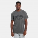 Tommy Jeans Regular Vintage Varsity Ανδρικό T-Shirt