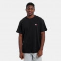 tommy-jeans-tjm-rlx-badge-tee