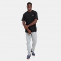 Tommy Jeans Badge Men's T-shirt
