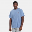 tommy-jeans-tjm-rlx-badge-tee