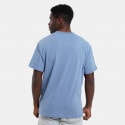 Tommy Jeans Badge Ανδρικό T-shirt