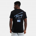Tommy Jeans Signature Men's T-shirt