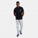 Tommy Jeans Signature Men's T-shirt