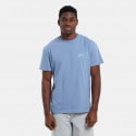 Tommy Jeans Regular Signature Men's T-Shirt