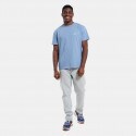 Tommy Jeans Regular Signature Men's T-Shirt