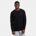 Tommy Jeans Slim Waffle Men's Shirt