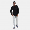 Tommy Jeans Slim Waffle Men's Shirt