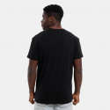 Tommy Jeans Regular Signature Ανδρικό T-Shirt