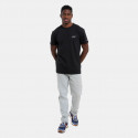 Tommy Jeans Regular Signature Ανδρικό T-Shirt