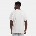 Tommy Jeans Big Flag Ανδρικό T-shirt